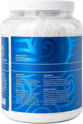 Ancient Minerals Magnesium Bath Flakes 2 kg